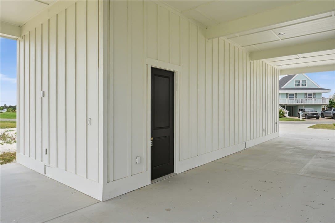 27,478 acres in Aransas County - photo 6
