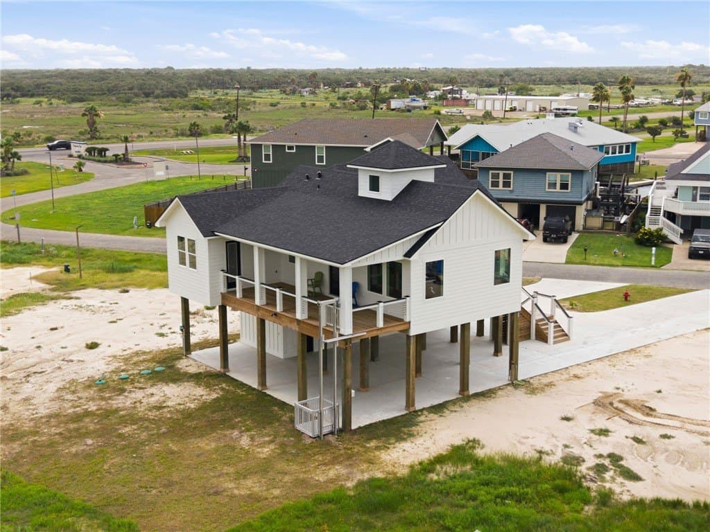 27,478 acres in Aransas County - photo 36