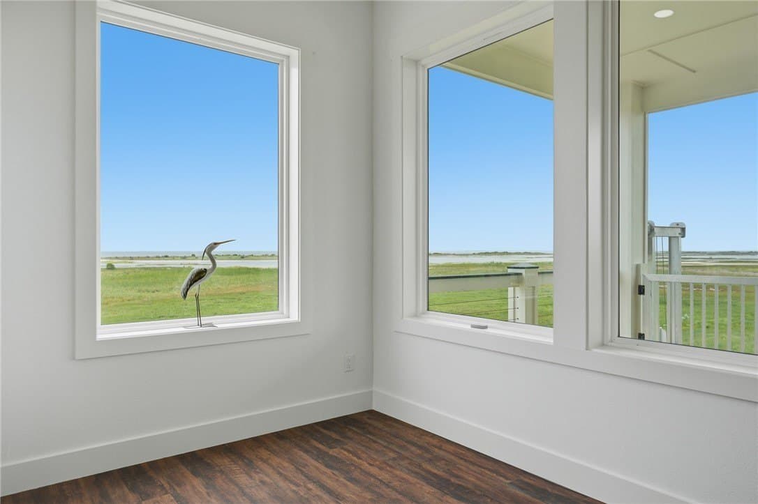 27,478 acres in Aransas County - photo 12