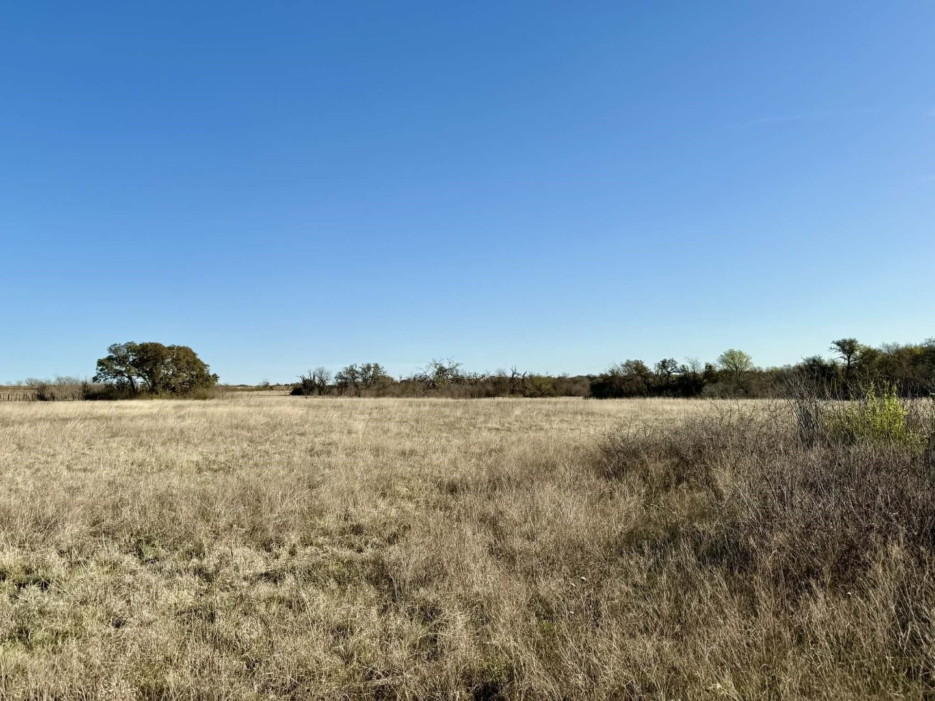 20.02 acres in Comanche County - photo 7