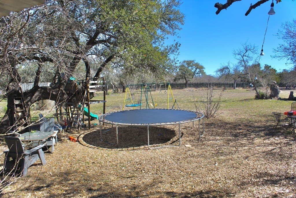 10 acres in Kerr County - photo 16