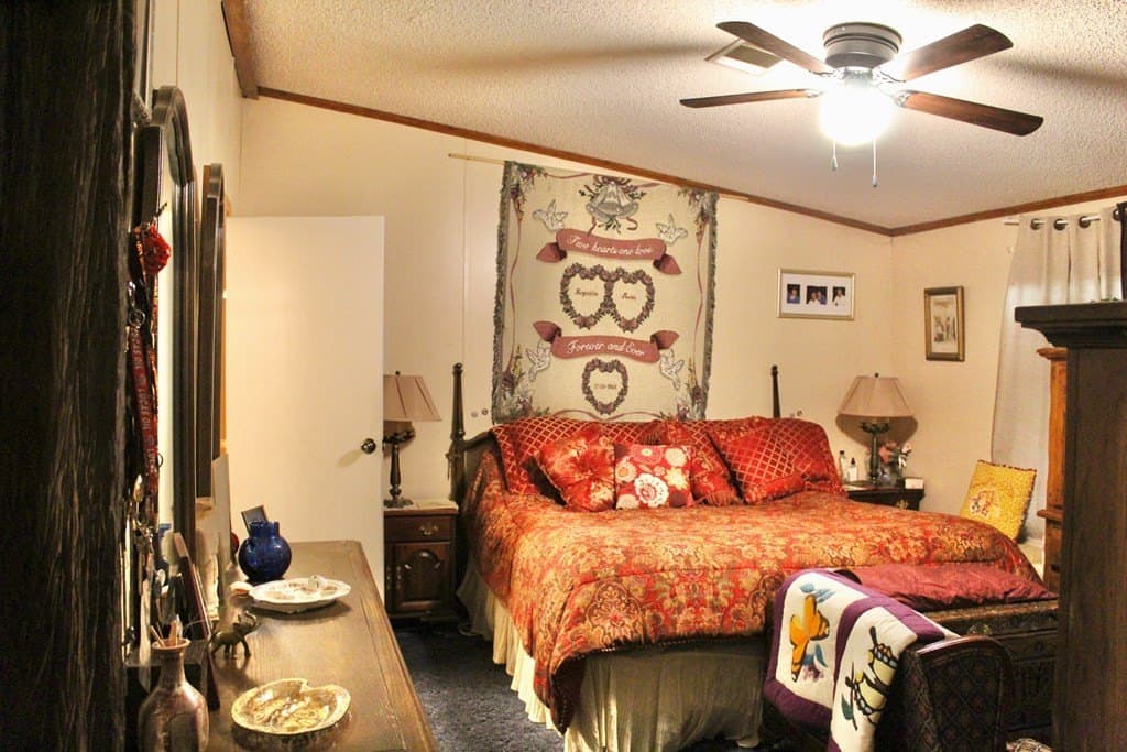 10 acres in Kerr County gallery image 3