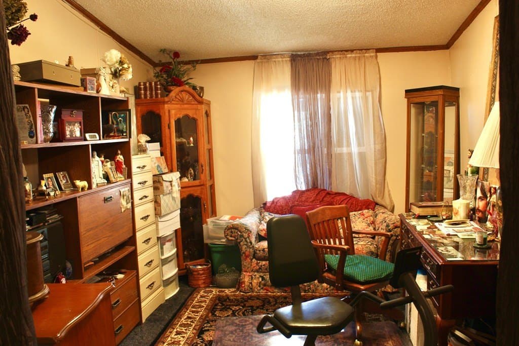 10 acres in Kerr County - photo 10