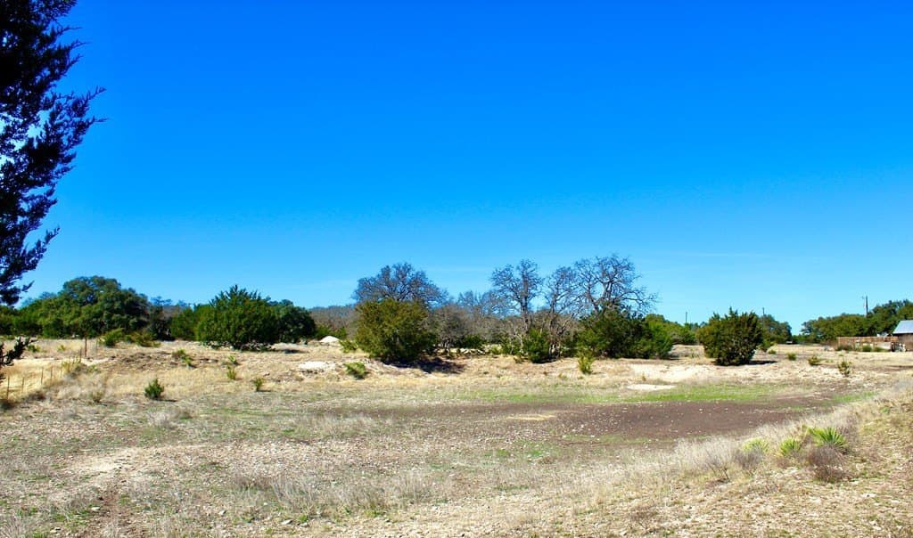 10 acres in Kerr County - photo 19