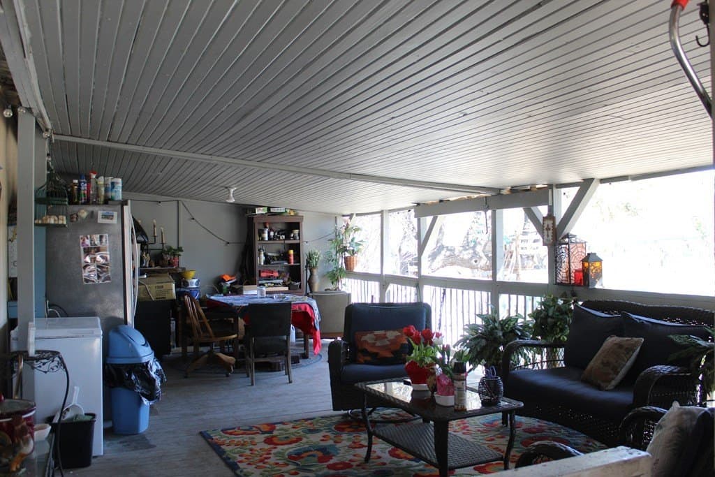 10 acres in Kerr County - photo 9