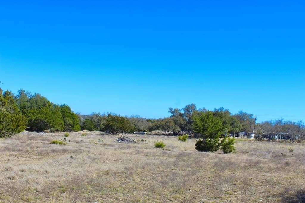10 acres in Kerr County - photo 11