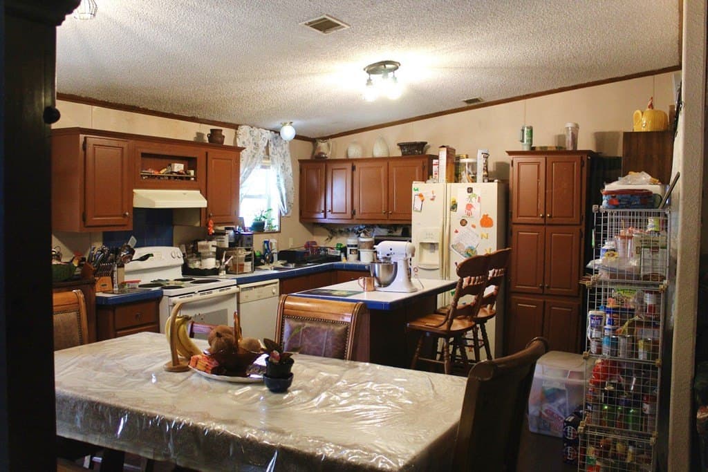 10 acres in Kerr County gallery image 4