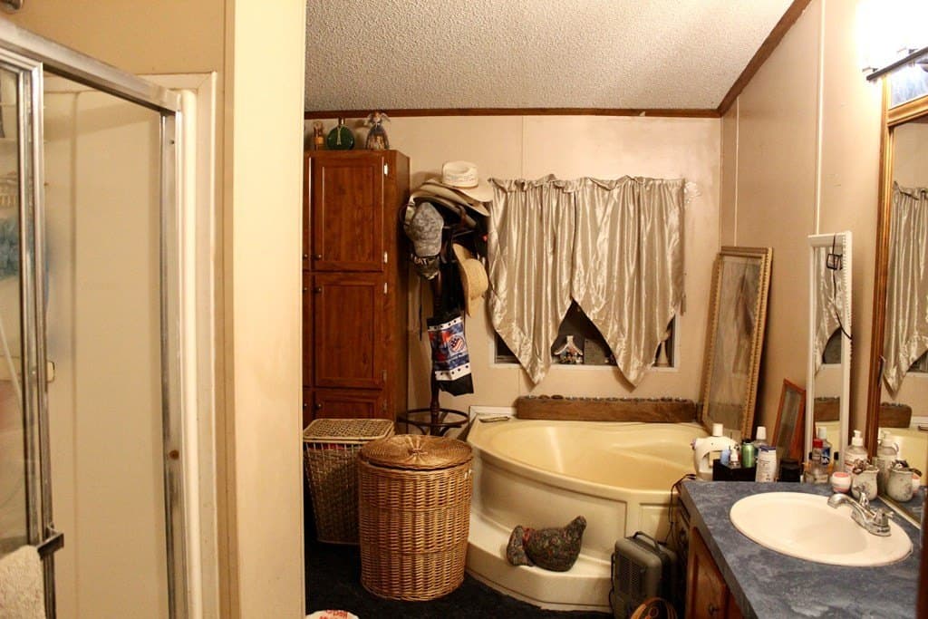 10 acres in Kerr County featured view