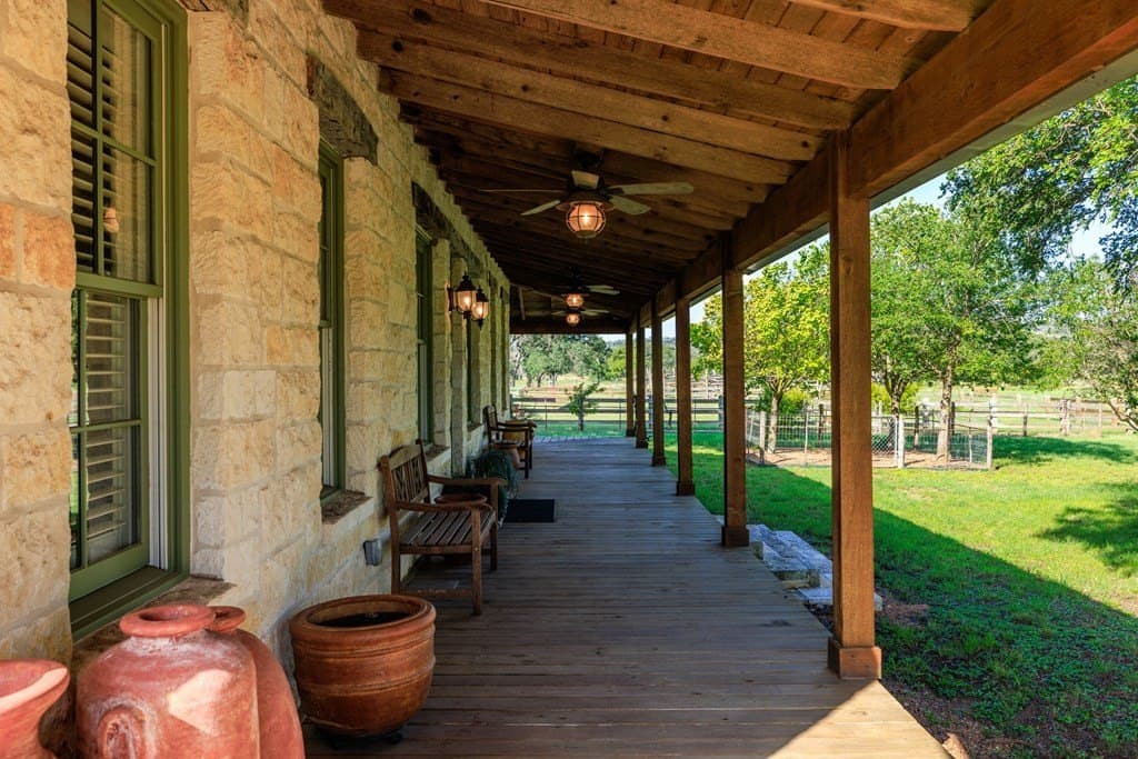 84.15 acres in Gillespie County gallery image 4