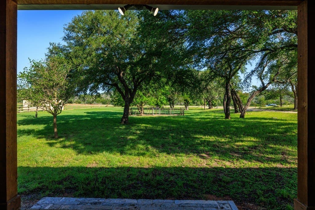 84.15 acres in Gillespie County featured view