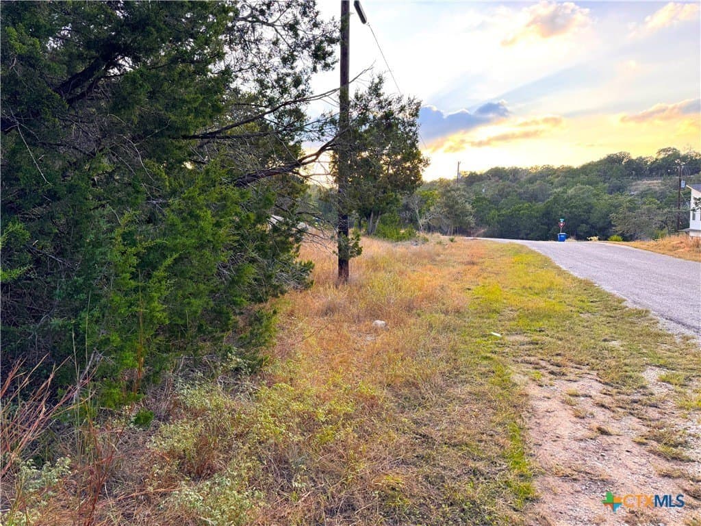 0.33 acres in Comal County - photo 6