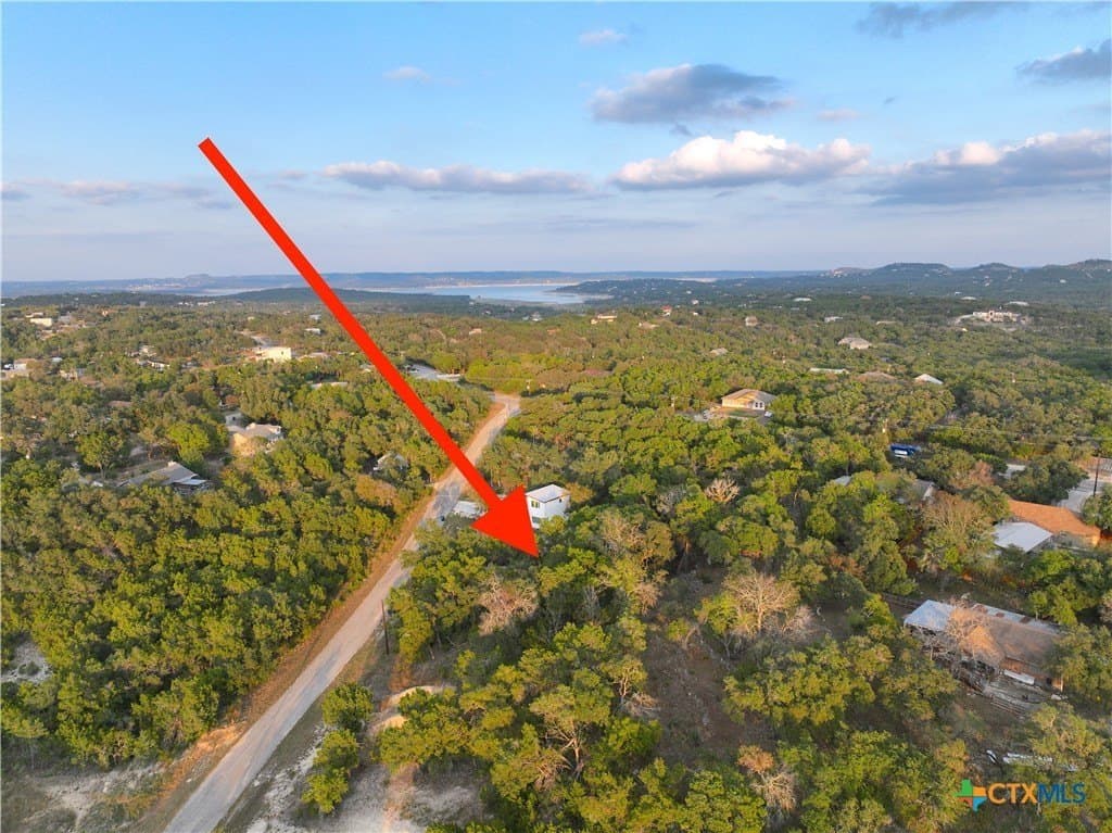 0.33 acres in Comal County gallery image 2