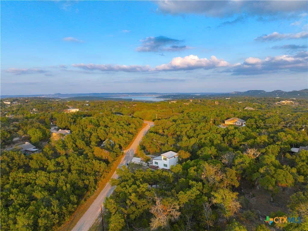 0.33 acres in Comal County - photo 8