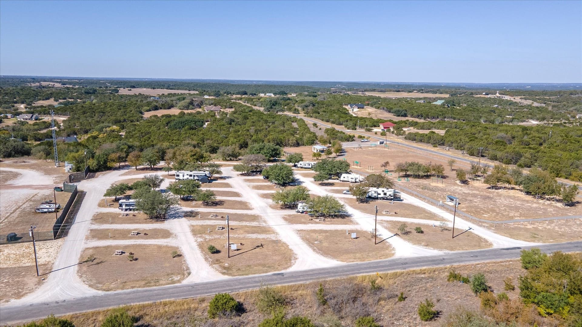 5.02 acres in Erath County - photo 20