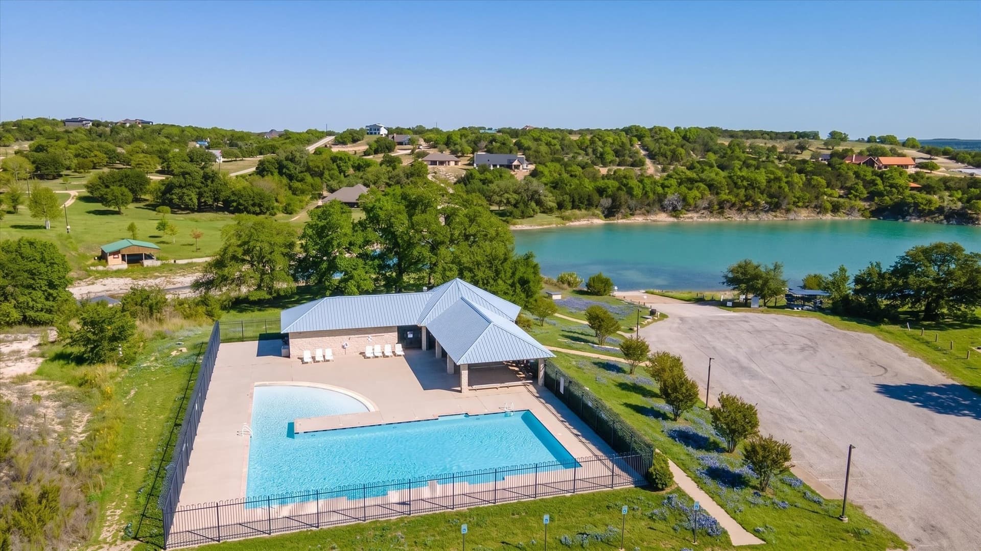 5.02 acres in Erath County - photo 17