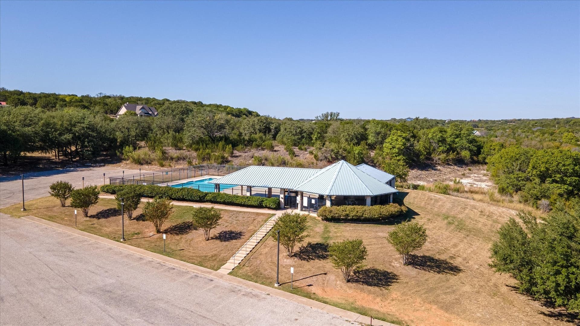 5.02 acres in Erath County - photo 16