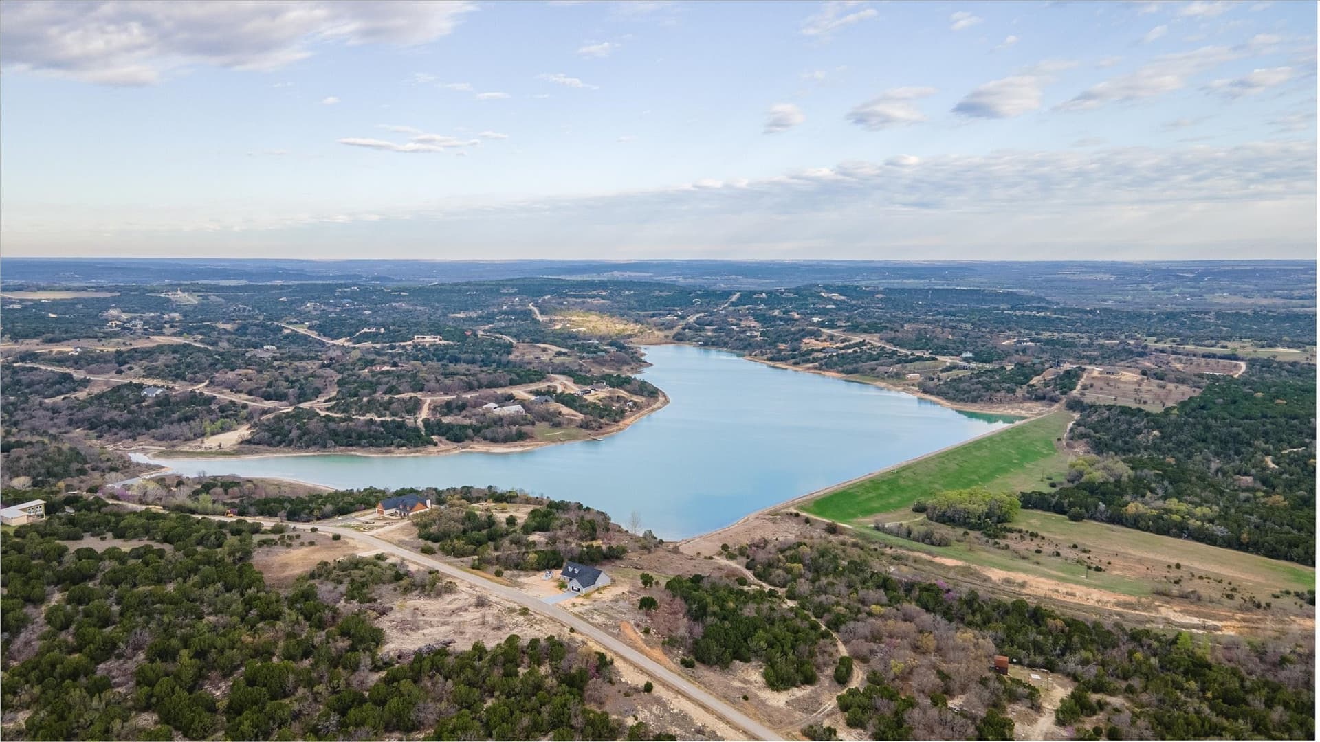 5.02 acres in Erath County - photo 12