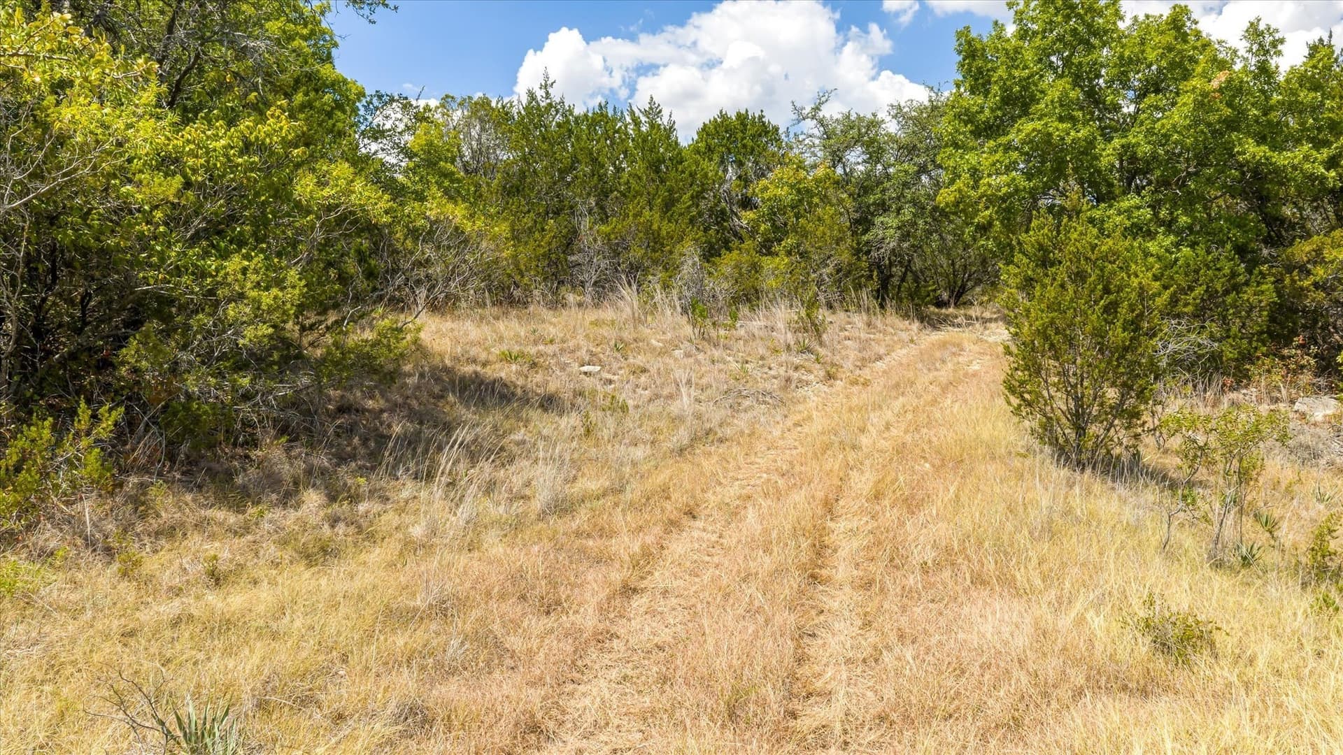 5.02 acres in Erath County - photo 11