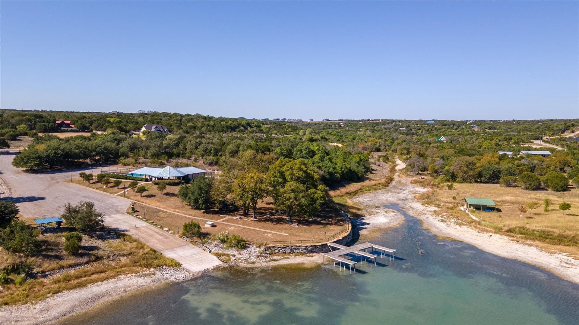 5.02 acres in Erath County - photo 15