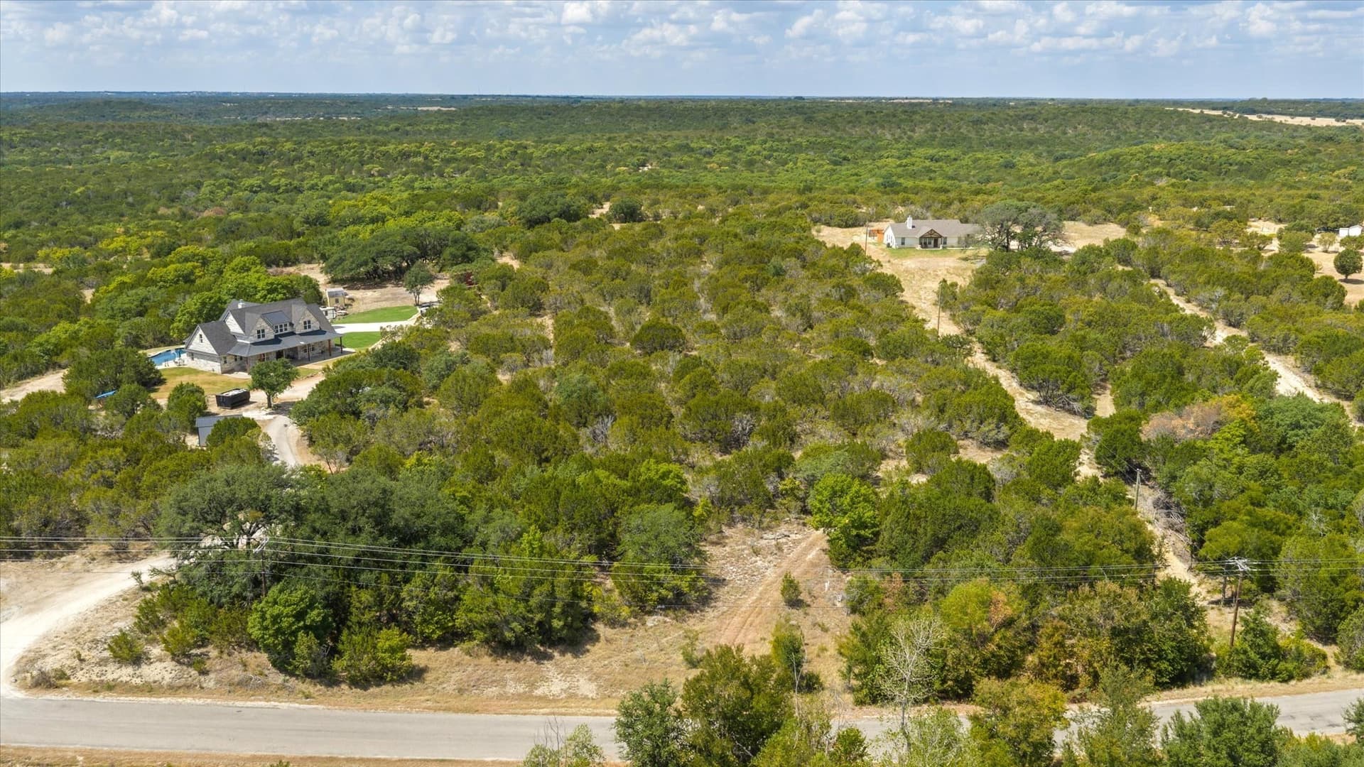 5.02 acres in Erath County - photo 9