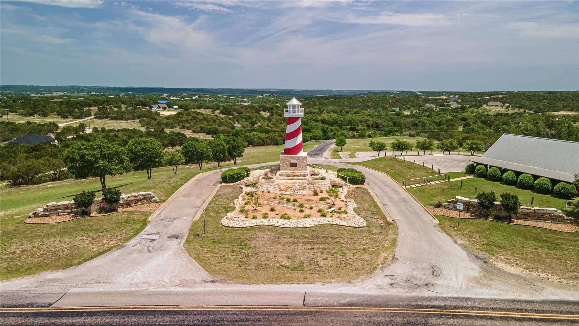 5.02 acres in Erath County - photo 25