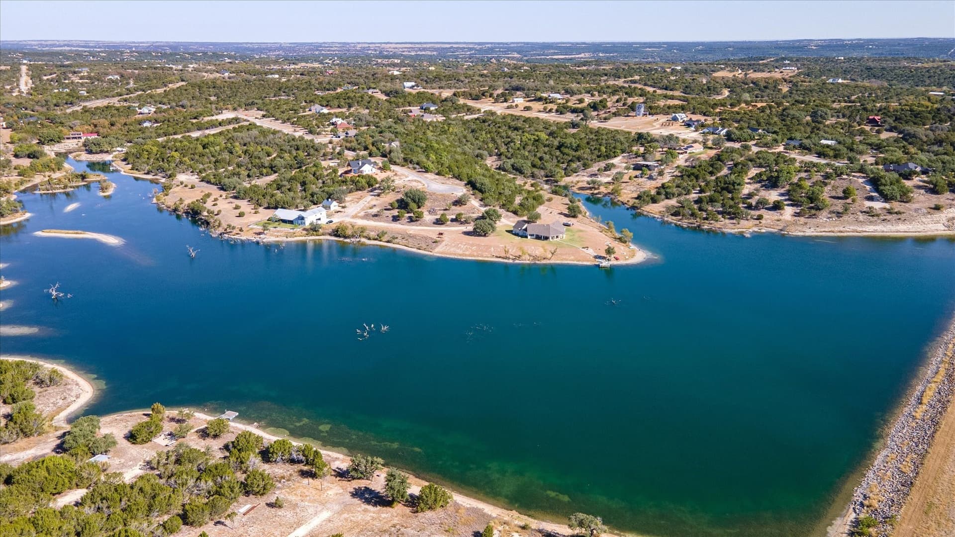 5.02 acres in Erath County - photo 18