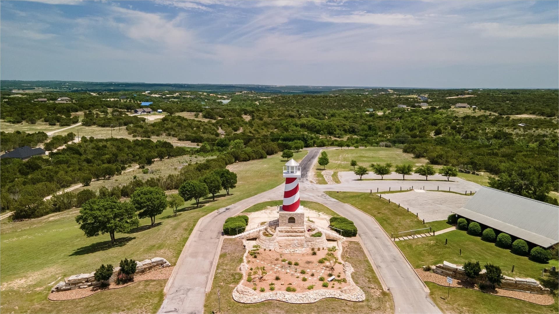 5.02 acres in Erath County - photo 24