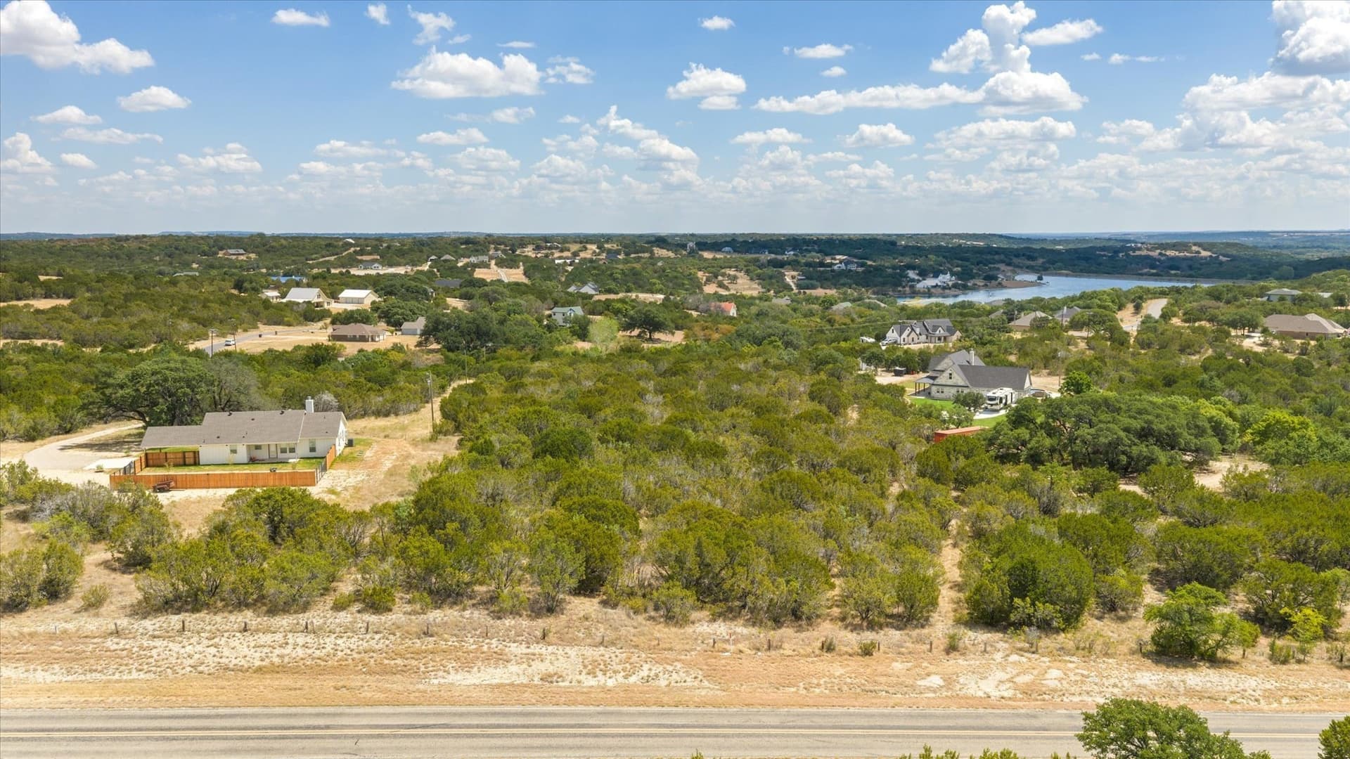 5.02 acres in Erath County - photo 10