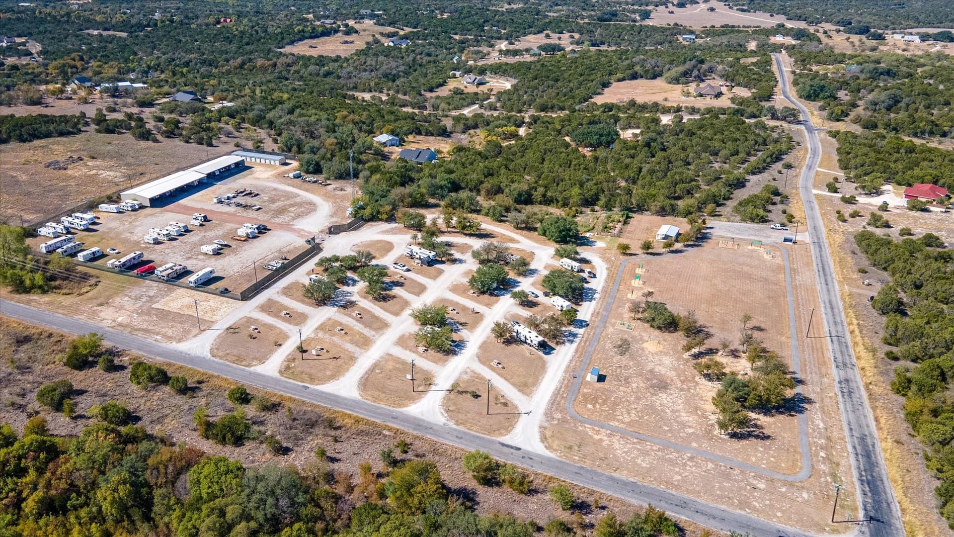 5.02 acres in Erath County - photo 21