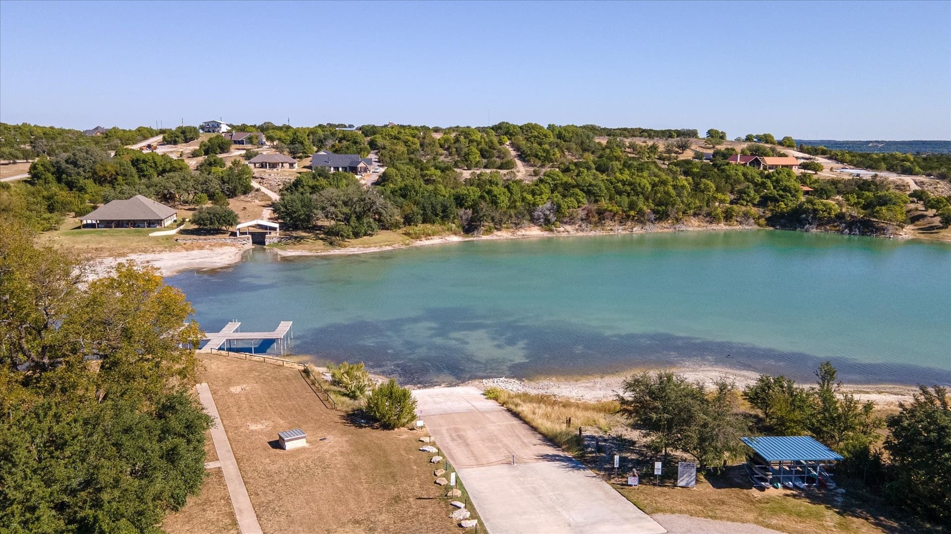 5.02 acres in Erath County - photo 14