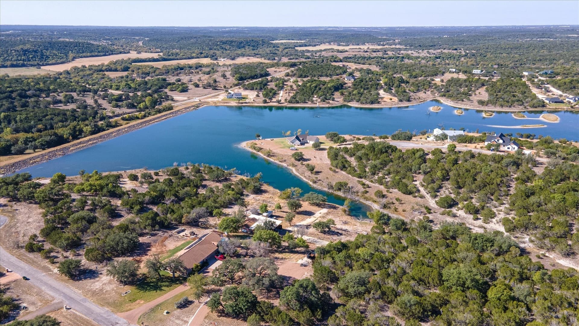 5.02 acres in Erath County - photo 19