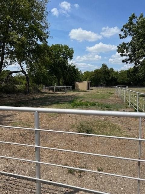 1.49 acres in Fannin County gallery image 2