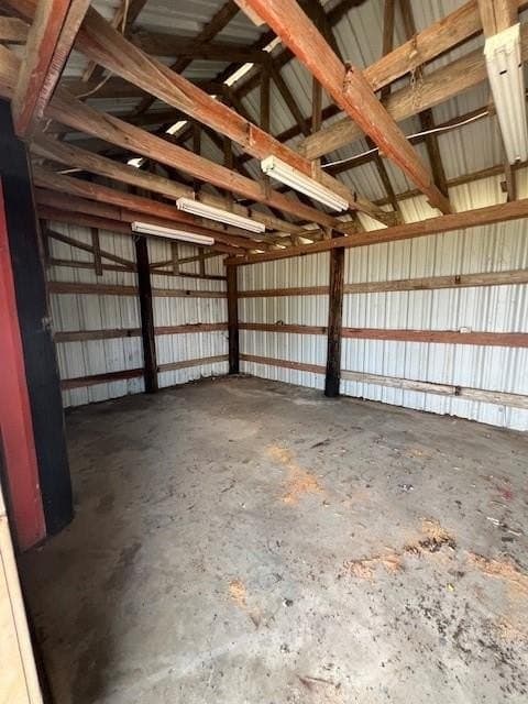 1.49 acres in Fannin County gallery image 4