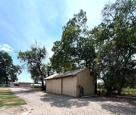 1.49 acres in Fannin County gallery image 3
