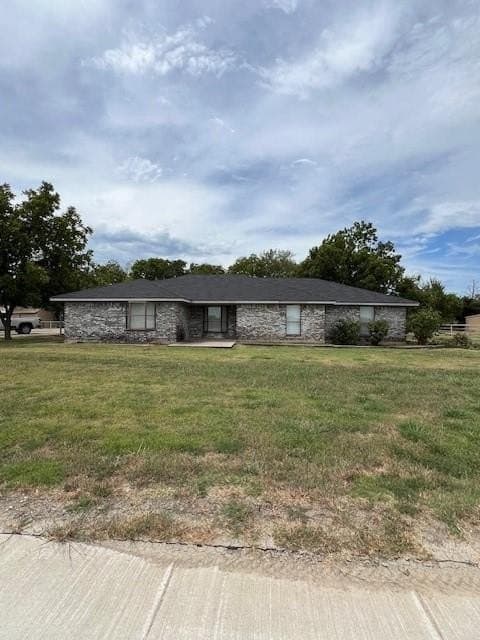 1.49 acres in Fannin County featured view