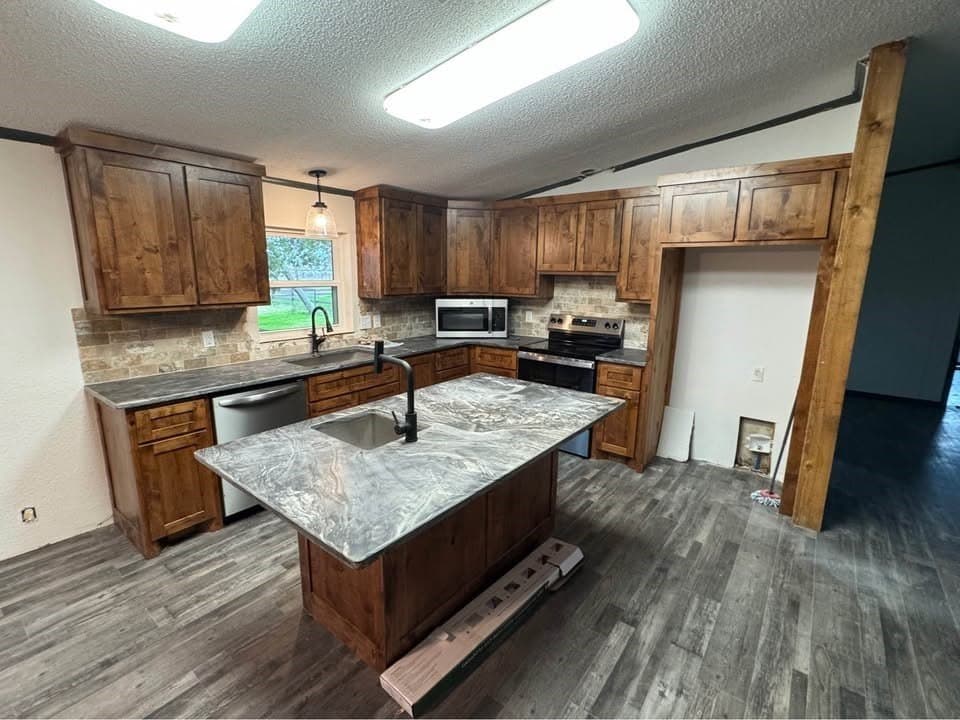 16.95 acres in Collin County - photo 10