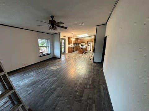 16.95 acres in Collin County - photo 11