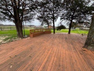 16.95 acres in Collin County - photo 8