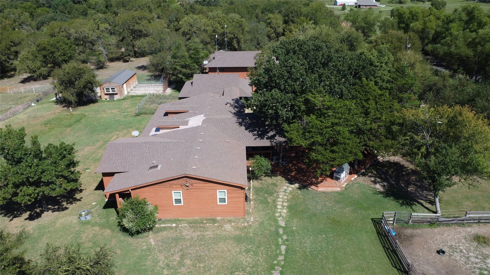 16.95 acres in Collin County - photo 7