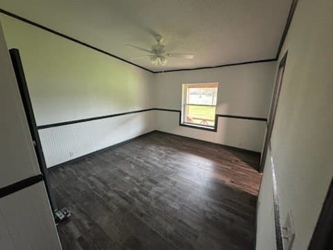 16.95 acres in Collin County - photo 15