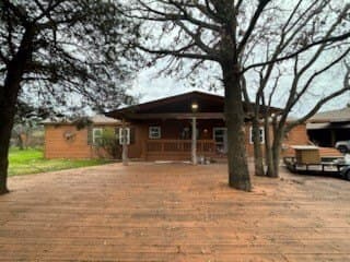 16.95 acres in Collin County - photo 9