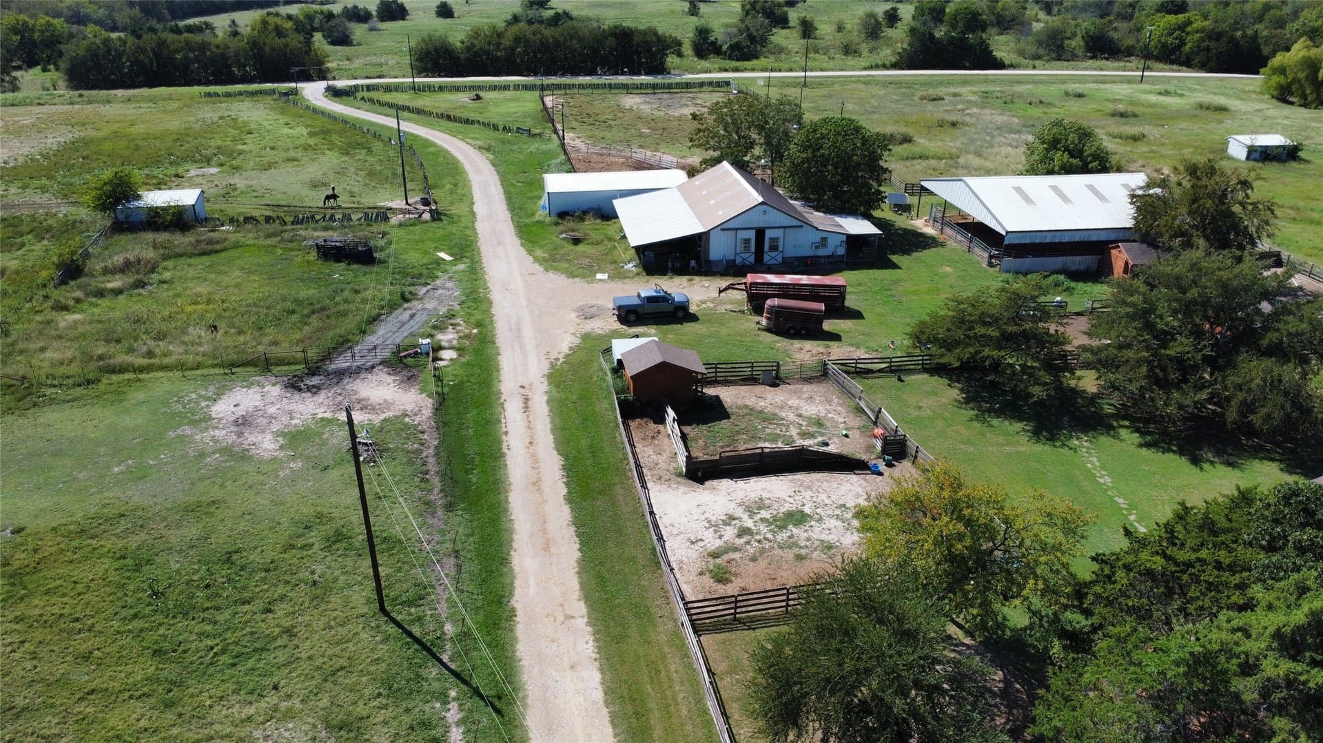 16.95 acres in Collin County - photo 18