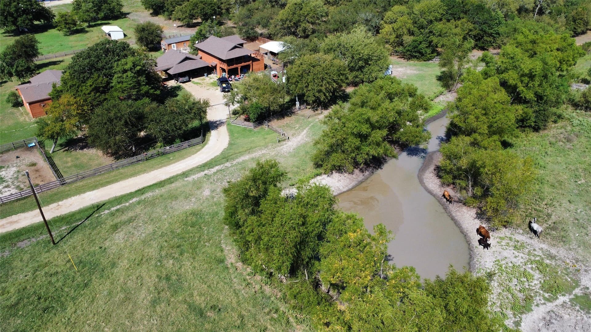 16.95 acres in Collin County - photo 20