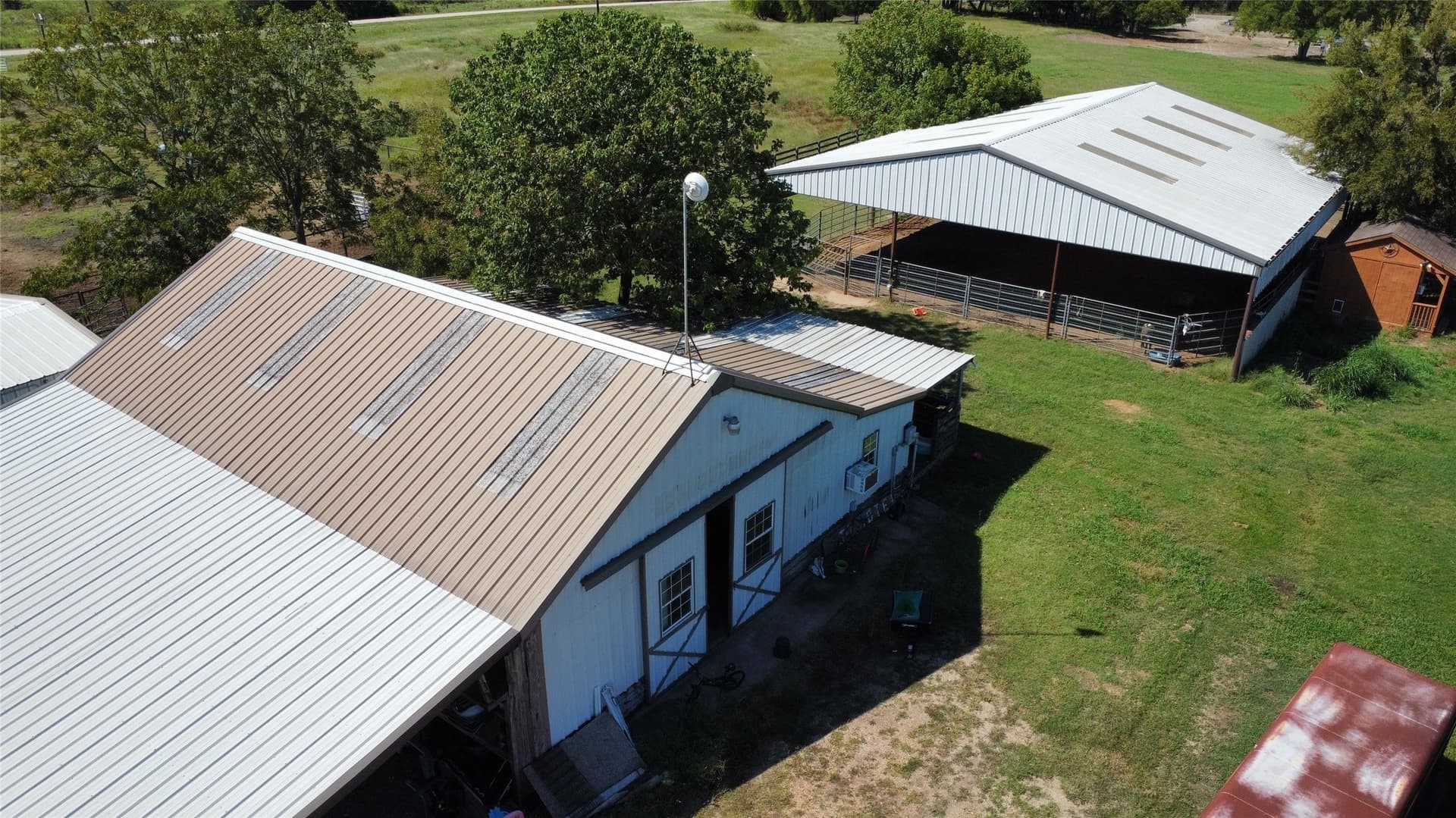 16.95 acres in Collin County - photo 19