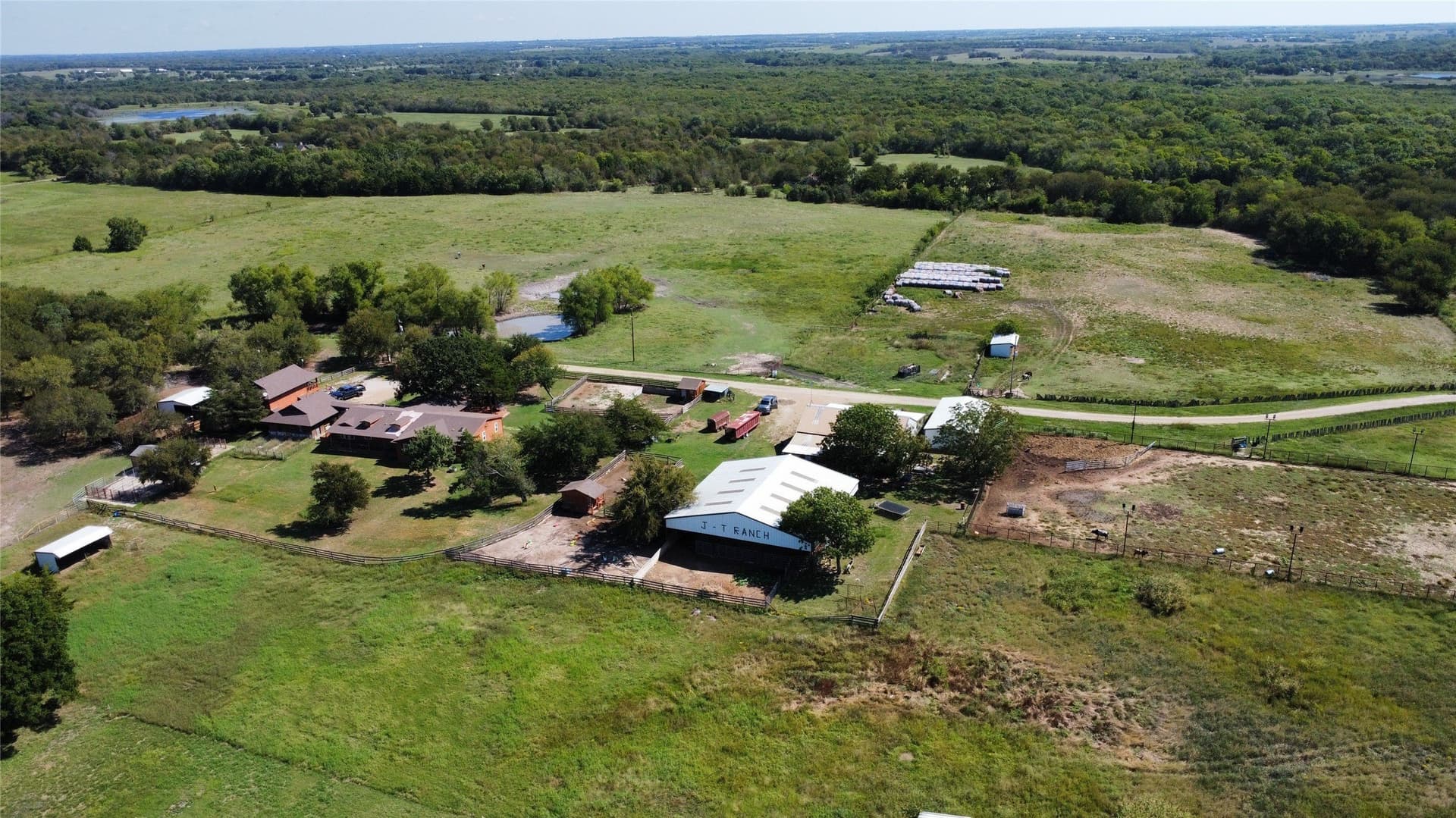 16.95 acres in Collin County - photo 17
