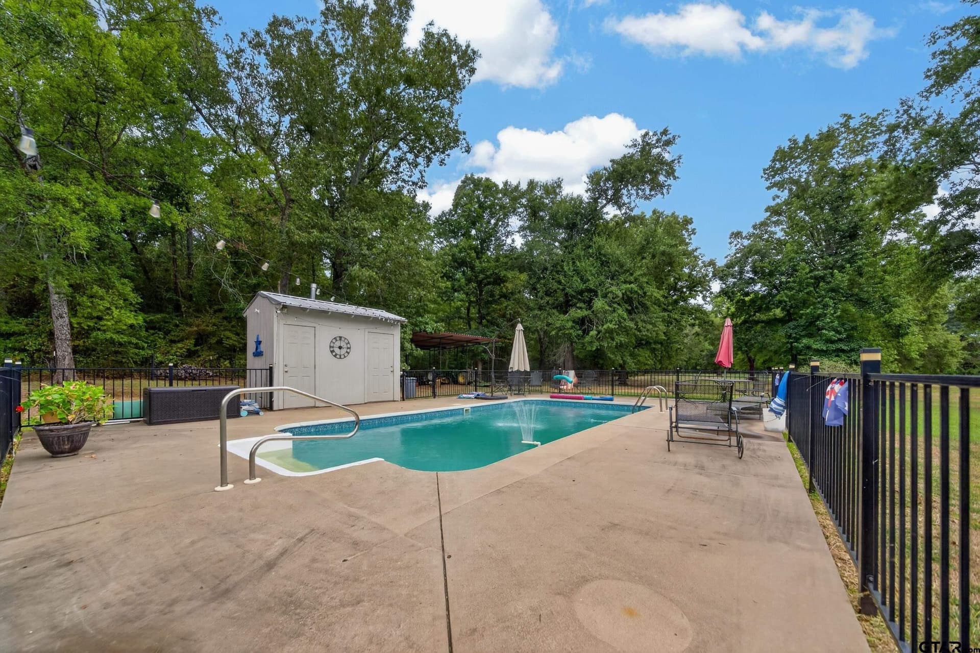 16.28 acres in Cherokee County - photo 41