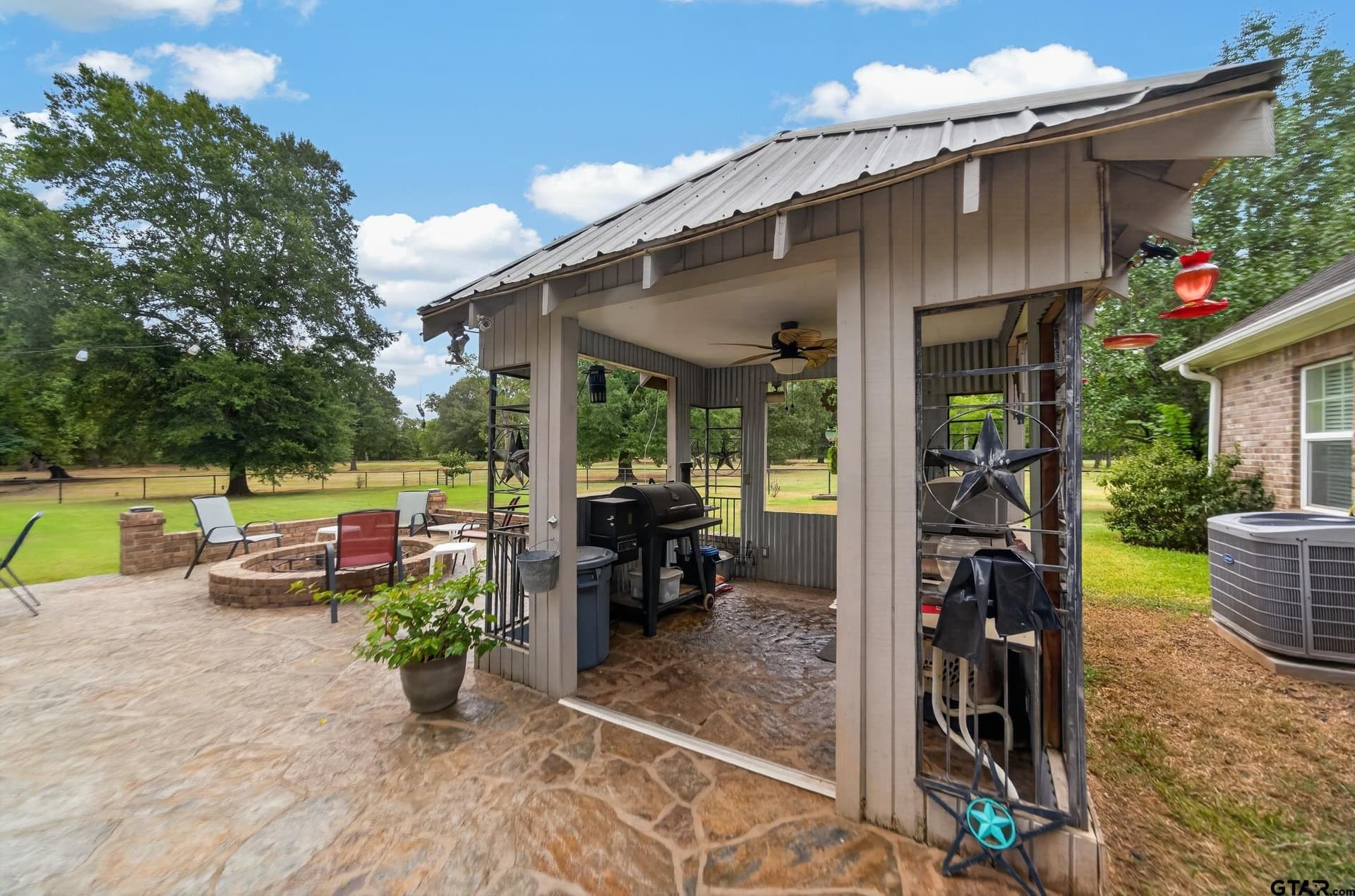 16.28 acres in Cherokee County - photo 39