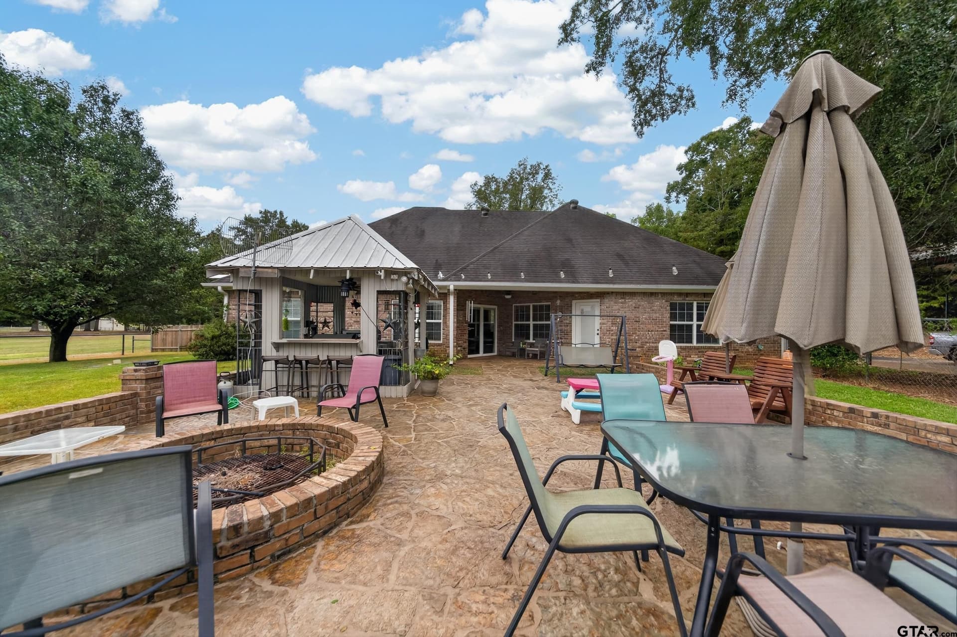 16.28 acres in Cherokee County - photo 43