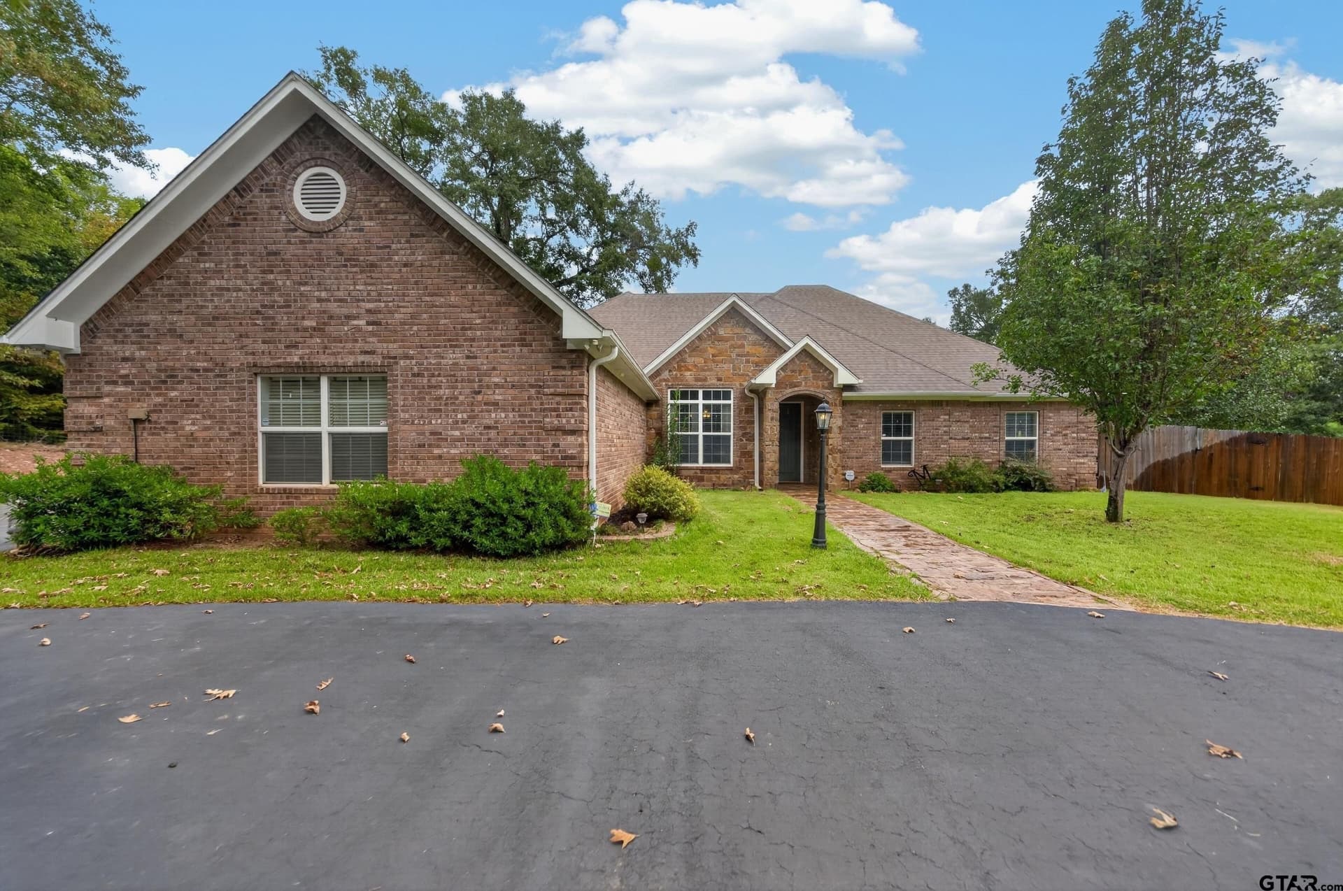 16.28 acres in Cherokee County - photo 5
