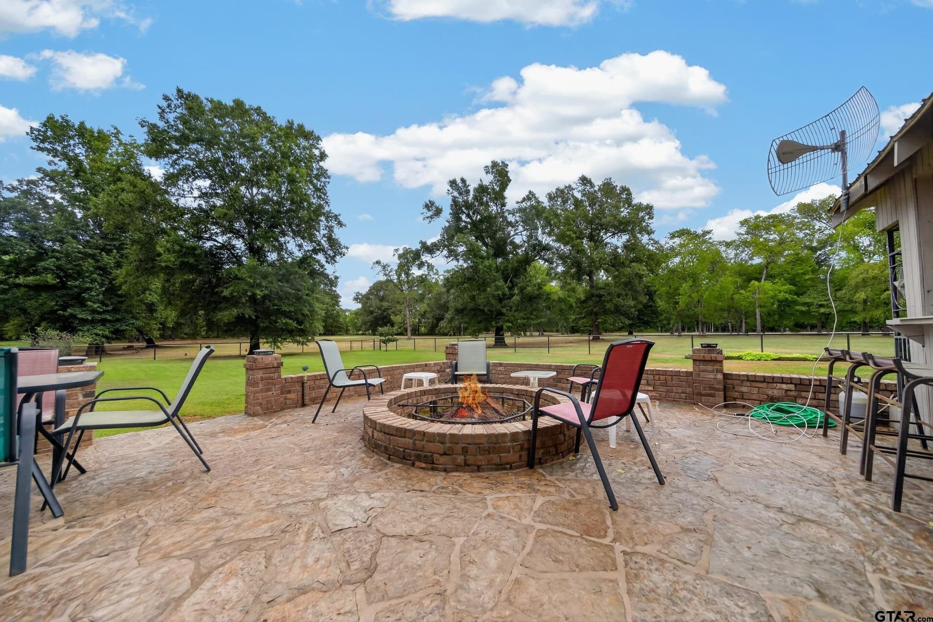 16.28 acres in Cherokee County - photo 40